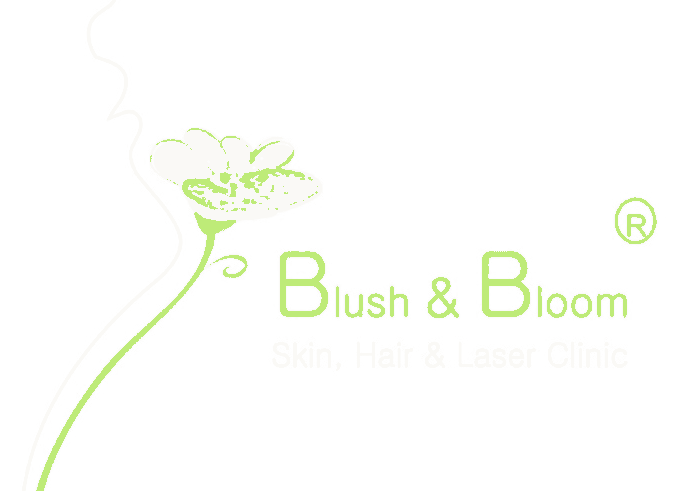 Blush & Bloom – Skin, Hair & Laser Clinic