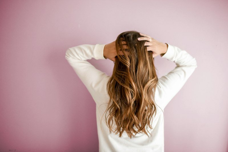 Facial Redness & Vascular Lesion Treatments
