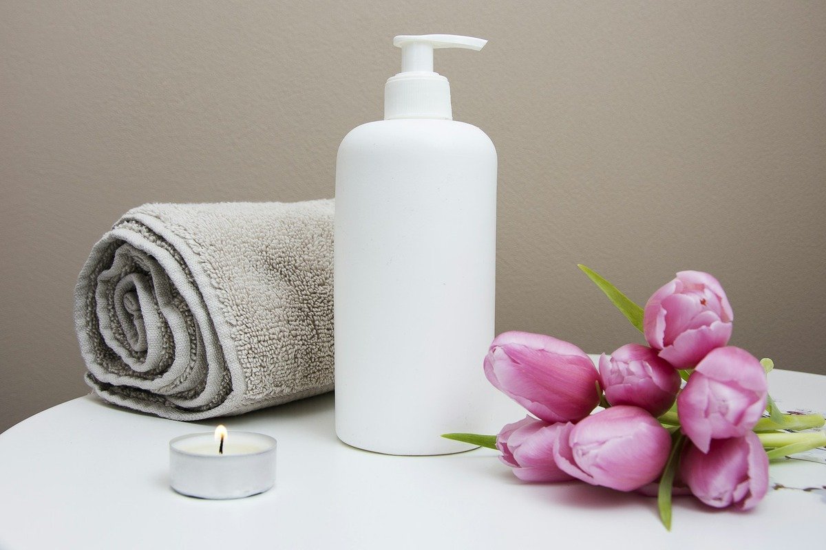 Comprehensive Skin Rejuvenation